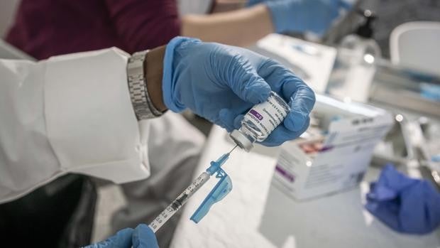 La Comunidad Valenciana registra la cifra más alta de contagios de coronavirus desde el 13 de septiembre