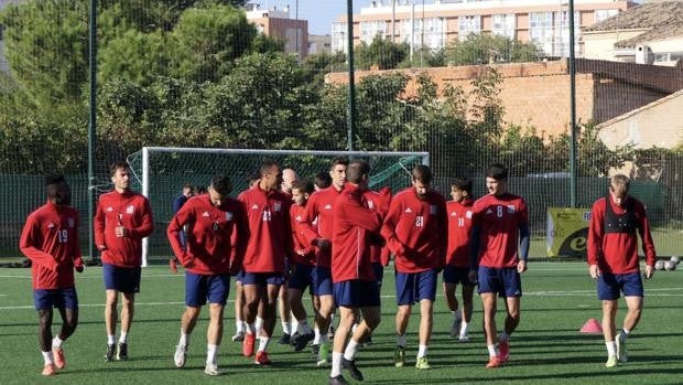 La Diputación de Zaragoza apoya con 350.000 euros a 15 clubes deportivos que compiten a nivel nacional