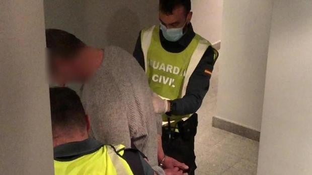 Últimas noticias hoy domingo, 31 de octubre del 2021