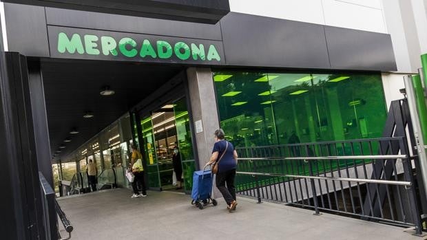 Guía para entrar en la bolsa de trabajo de Mercadona en noviembre y teléfono para las ofertas de empleo