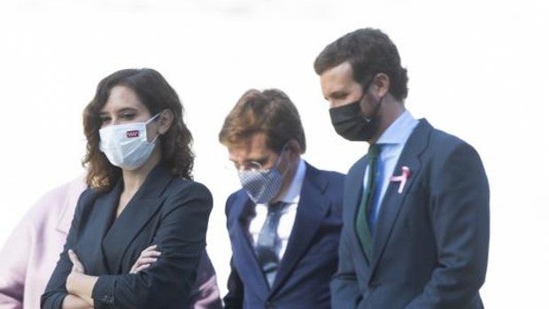 Las últimas noticias de hoy de actualidad y la última hora de España del martes, 2 de noviembre del 2021