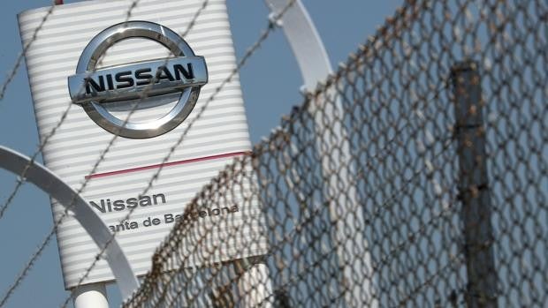 La china Great Wall Motors, interesada en aterrizar en España comprando las fábricas de Nissan en Barcelona