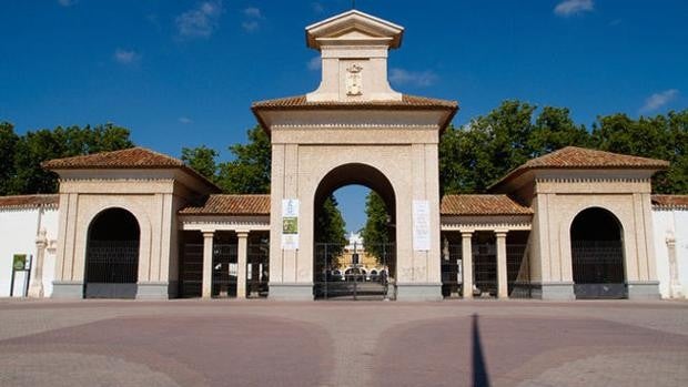 Albacete acogerá en primavera un certamen gourmet y en octubre la Feria del Queso de Castilla-La Mancha