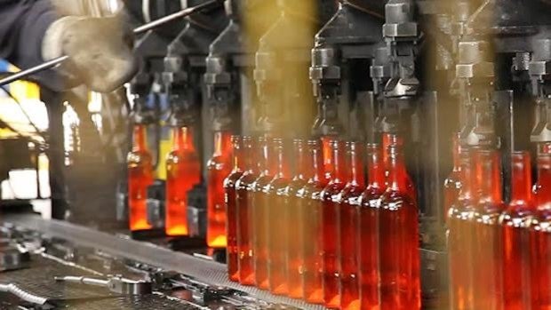Incertidumbre en Castilla-La Mancha ante la falta de algunas materias primas y los altos precios