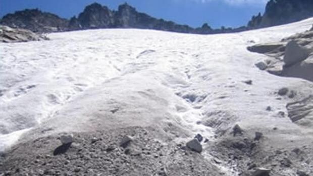 El calentamiento del Pirineo se agrava y acelera la agonía de los últimos glaciares de España