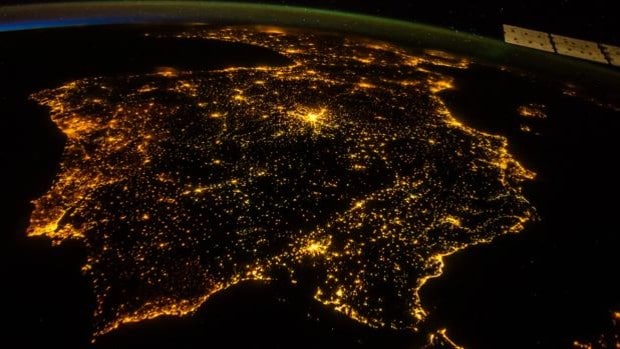 ¿Habrá un apagón en España? «No. Se trata de un miedo infundado, es un gran bulo»