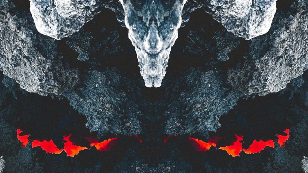 Últimas noticias y última hora de hoy martes, 16, noviembre 2021 en España