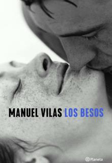 Manuel Vilas presenta en CiBRA &#039;Los besos&#039;, una oda al amor en tiempos de Covid