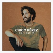 Chico Pérez: «Soy muy cabezón, y me niego a pensar que el flamenco-jazz es sólo para unos pocos»