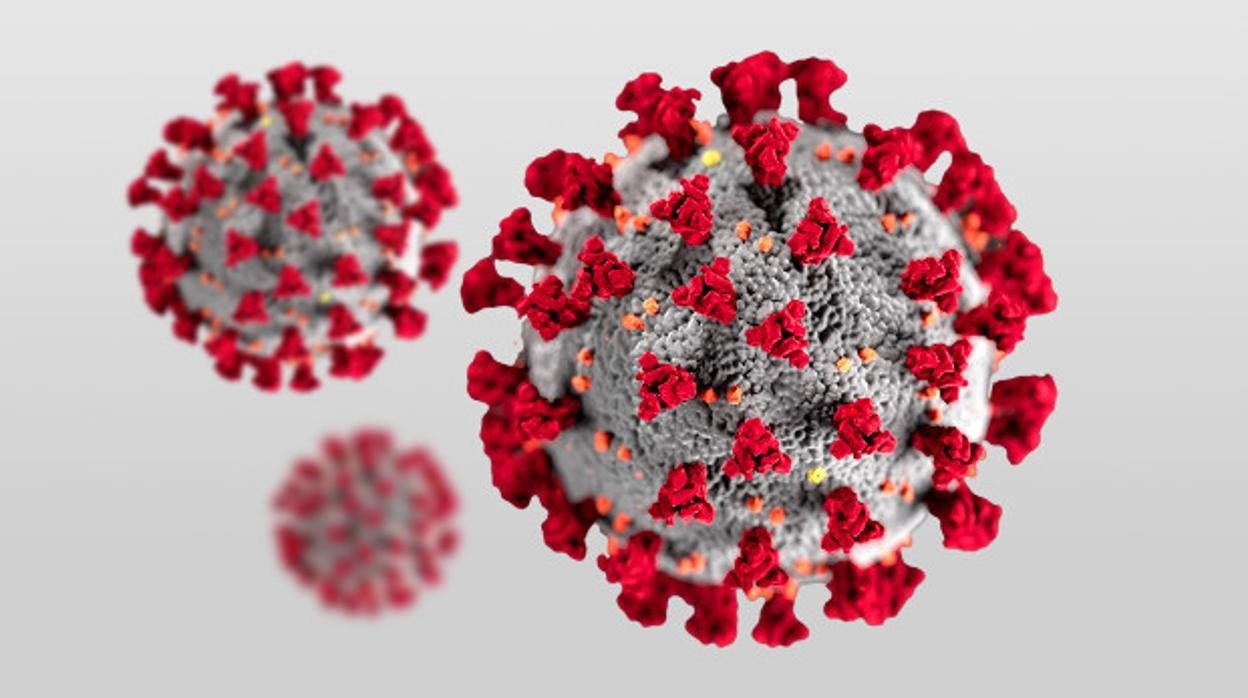 Castilla-La Mancha registra 173 nuevos casos y un fallecido por infección de coronavirus