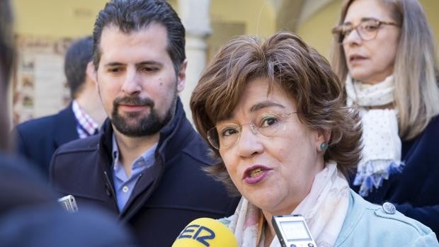 El PP de Béjar exige celebrar el pleno de investidura «cuanto antes» para elegir al nuevo alcalde