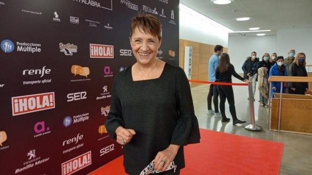 El CiBRA cierra con más brillo y un homenaje al cine más realista