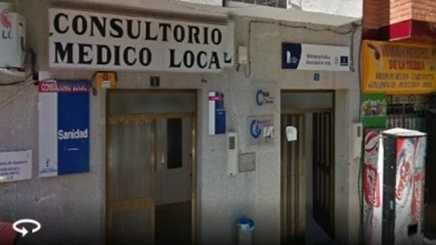 Recogen firmas para que se cubran las dos plazas de médico en Urda