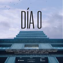 Cartel del documental