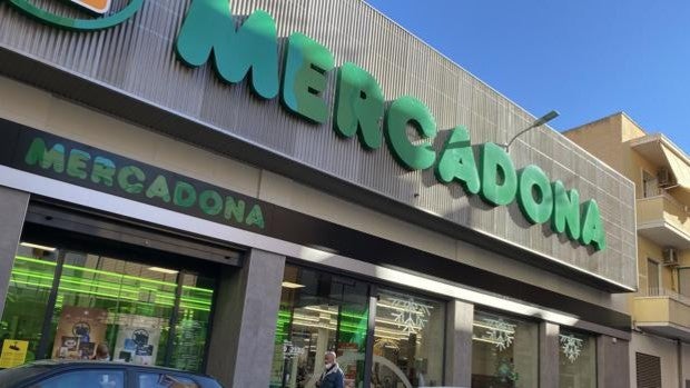 Cómo se entra en la bolsa de trabajo de Mercadona para las ofertas de empleo en diciembre