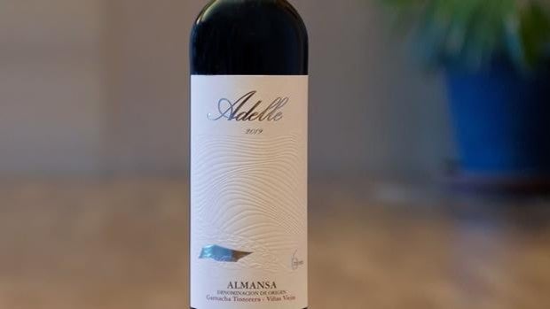 El nuevo vino de la DO Almansa que sale a la venta en Mercadona