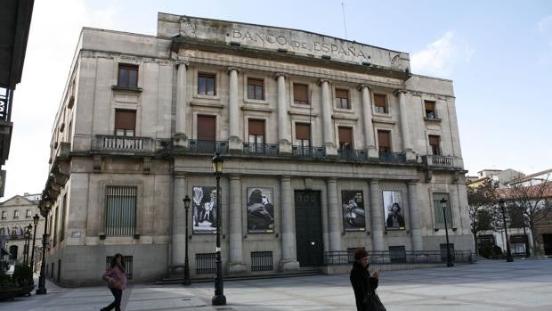 El Centro Nacional de Fotografía en Soria contará con un presupuesto de 4,4 millones