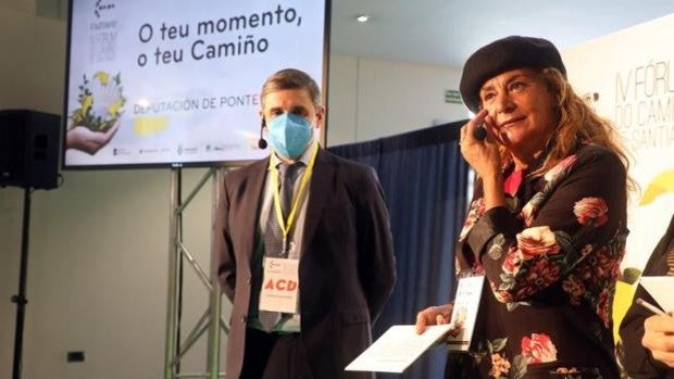 El PP sale en tromba para que Silva dé «la cara» por el 'caso cuñada' tras la sentencia del TS