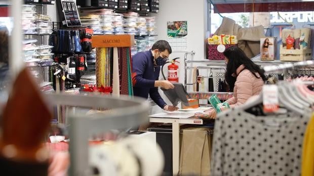 CCOO alerta del «elevado» fraude en la contratación en Castilla-La Mancha: la Inspección obliga a hacer indefinidos a 9.000 empleados