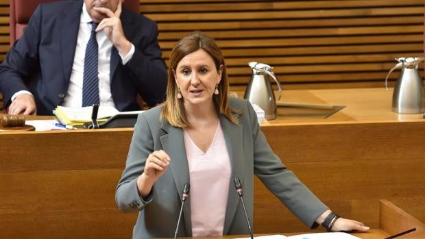 El PP exige conocer cuánto dinero gastará Ximo Puig en el Año Fuster, creador del término «países catalanes»