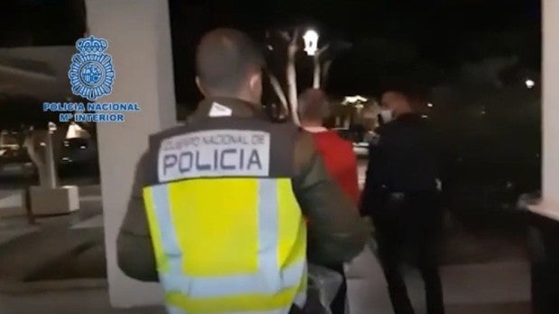 Padres vengadores cuando la Justicia se queda a medias: la ley del ojo por ojo