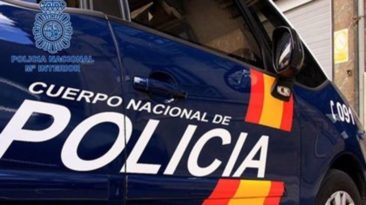 Un detenido por inducir a una menor de Puertollano a dejar su casa y retenerla después contra su voluntad