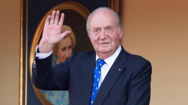 La investigación en España a Don Juan Carlos: más de tres años de unas diligencias sin juez ni defensa posible