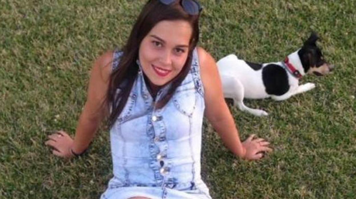 Crimen de Meco: la juez ordena investigar a un nuevo sospechoso y que se tome su ADN