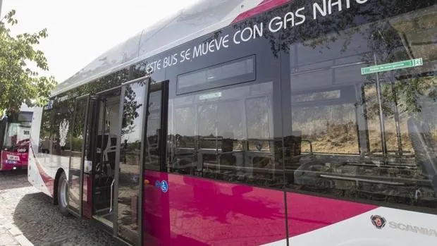 Nuevos servicios de autobuses para facilitar el acceso al nuevo hospital de Toledo