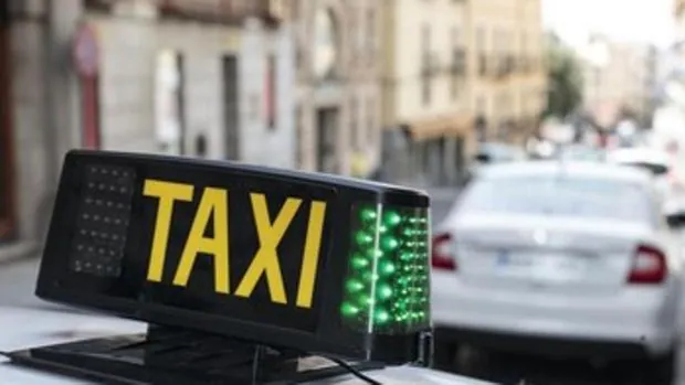 Cabañas, Recas y Añover se unen al área de prestación conjunta del taxi de La Sagra