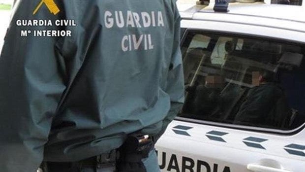 Detenido un hombre por el presunto asesinato de su expareja y su hija de 11 meses en Cantabria