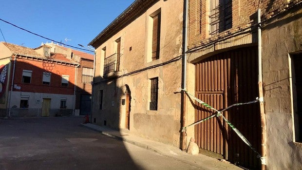 La parada de un marcapasos alerta de dos fallecimientos al Hospital Clínico de Valladolid