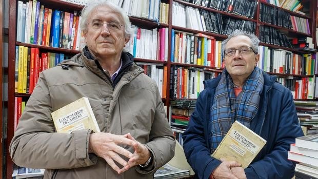 'El complot del Cementerio Viejo': la supuesta conspiración para matar a Franco que nunca existió