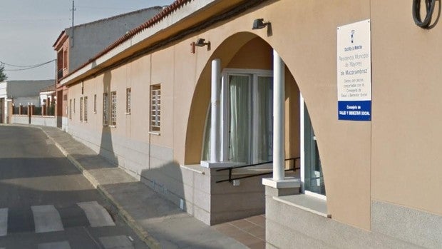 La Fiscalía pide prisión permanente revisable para un anciano de 95 años que será juzgado por matar a su esposa