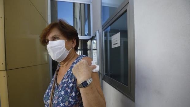 Coronavirus Galicia: Los más de 2.500 positivos en un día baten otro récord