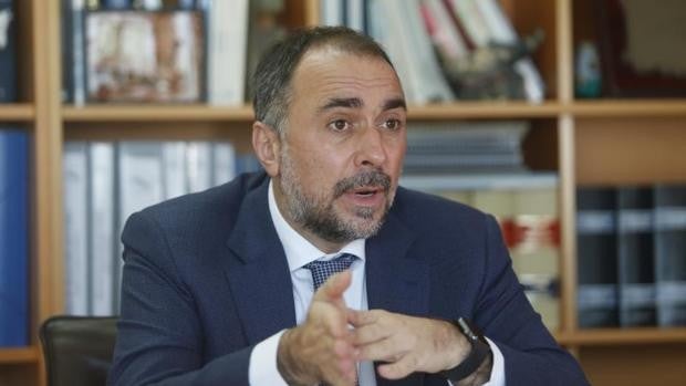 Sanidade no descarta «limitar» las fiestas de Fin de Año y modificar las cabalgatas de Reyes ante el incremento de Covid