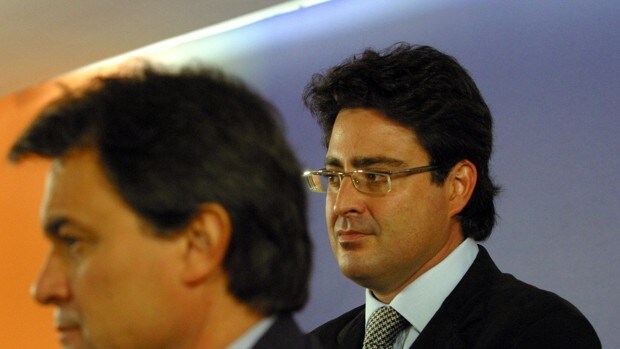 La Fiscalía Europea investigará a un asesor de Mas y Puigdemont por el reparto de fondos europeos