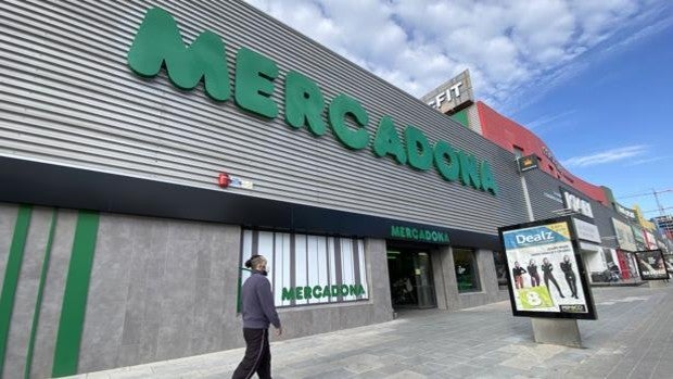 Horarios de Mercadona para el 31 de diciembre por la Nochevieja, Año Nuevo y el domingo 2 de enero