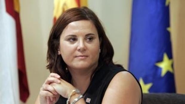 Investigan a la exalcaldesa de Ocaña por un presunto delito de prevaricación