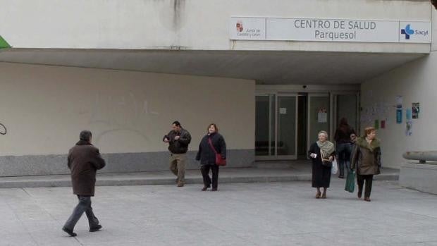 Jornadas de tarde voluntarias y remuneradas para descongestionar la Atención Primaria