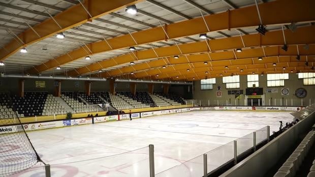 Suben a 24 los hospitalizados por inhalar monóxido de carbono en el polideportivo de Puigcerdà (Gerona)