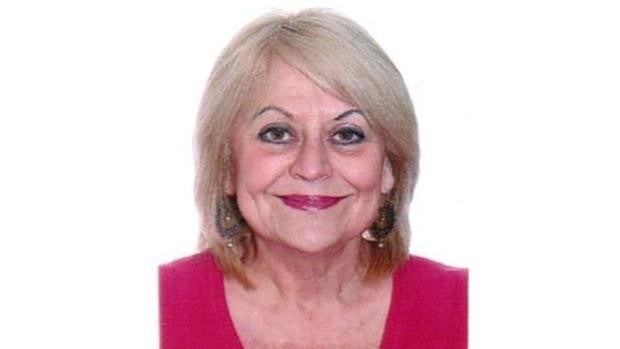 Fallece Encarna Marco, concejal de Elche durante 16 años