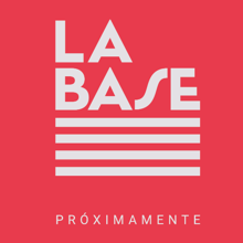 Podcast La Base