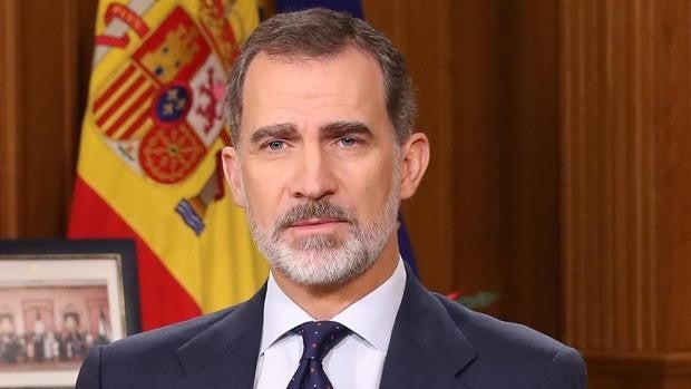 Felipe VI inaugurará la nueva Ciudad de la Justicia de Albacete el 21 de enero