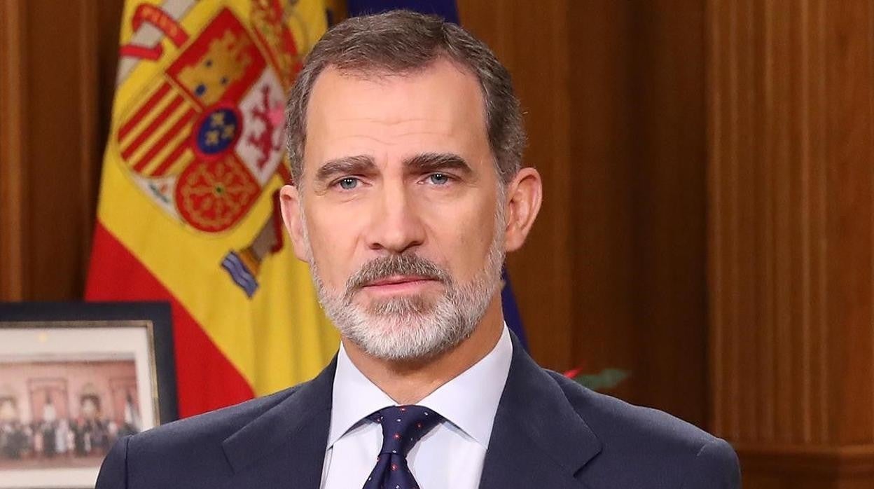 El Rey Felipe VI presidirá la inauguración de la Ciudad de la Justicia de Albacete