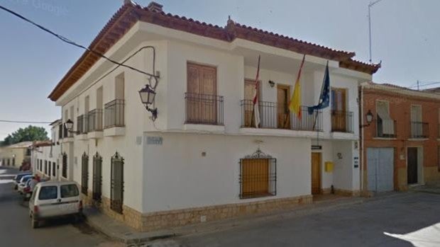 Un pueblo de Cuenca ofrece su bar gratis contra la despoblación