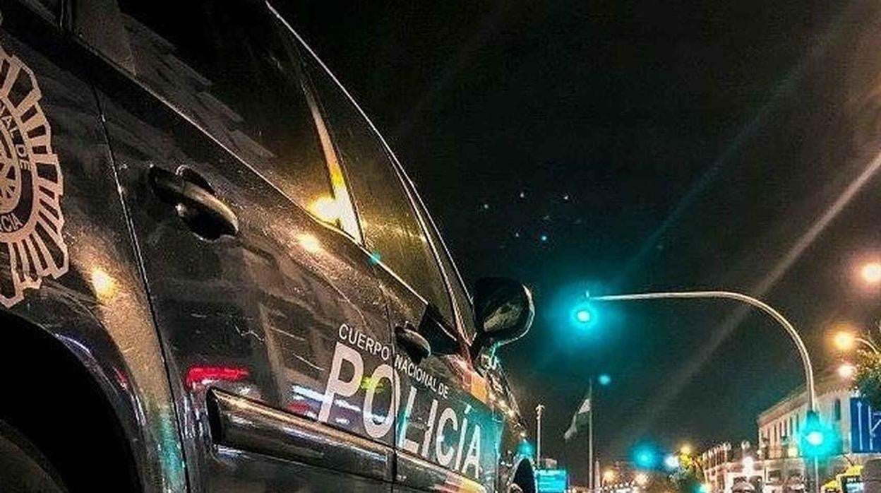 Piden 4 años de prisión para el acusado de abusar y agredir a una mujer y a un policía en un pub de Hellín