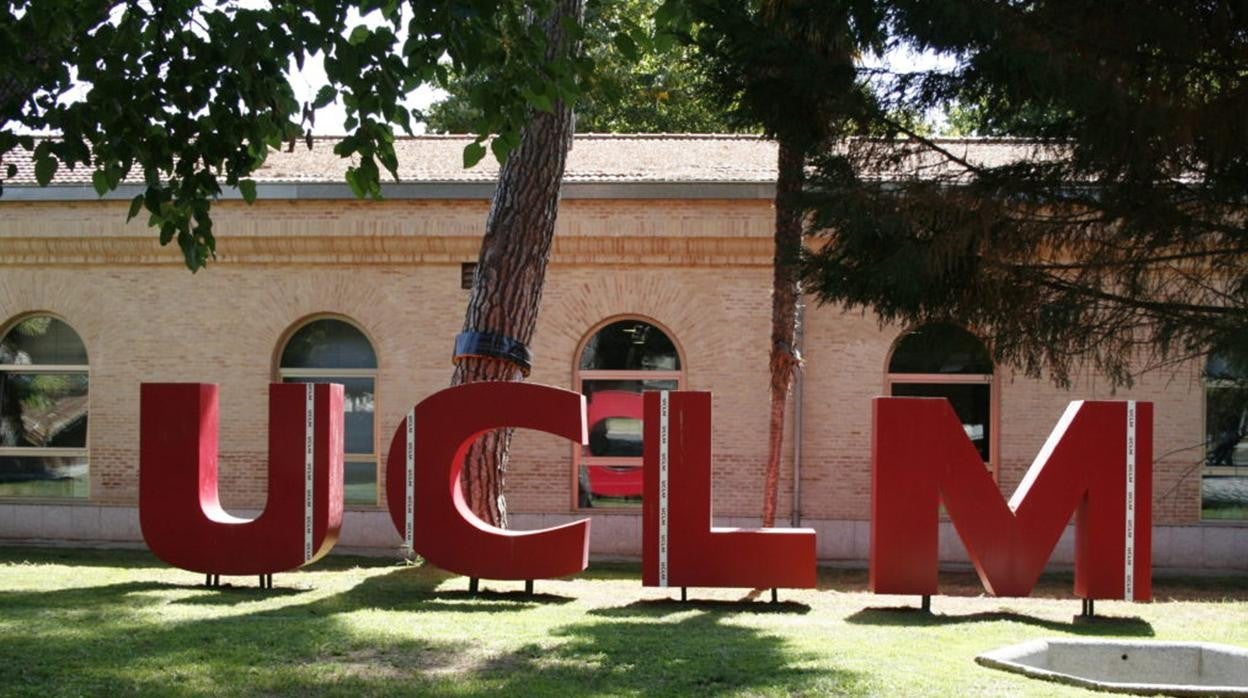 Nace la Academia de Ciencias Sociales y Humanidades de Castilla-La Mancha