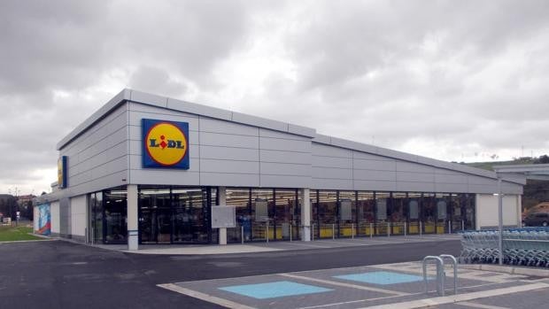 Lidl gana la batalla legal a Thermomix