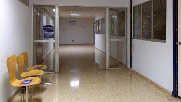 Las donaciones de órganos recuperan el ritmo precovid con mayor tasa de donantes y menos negativas familiares